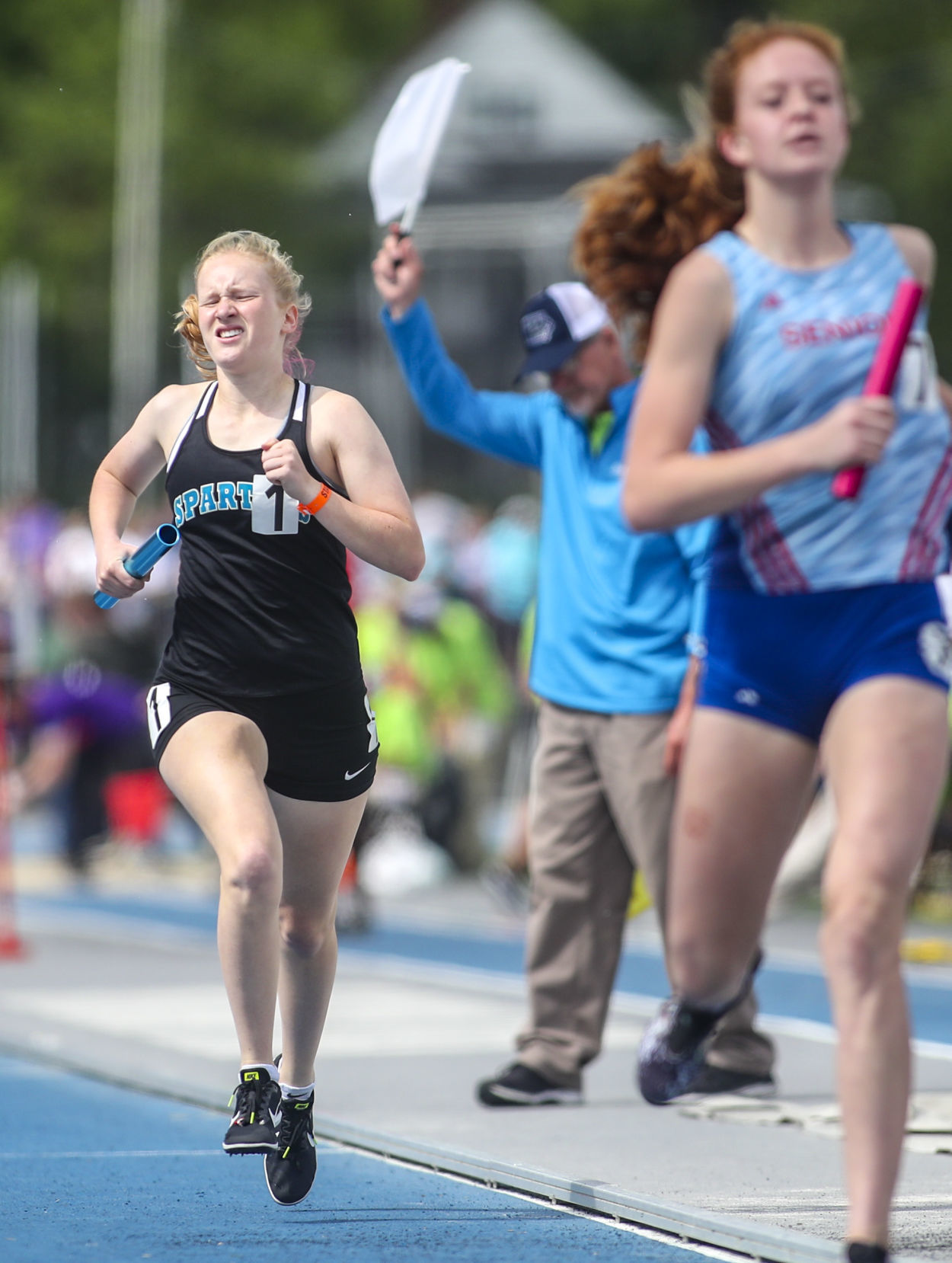 051719-qct-spt-iowa-state-track-095